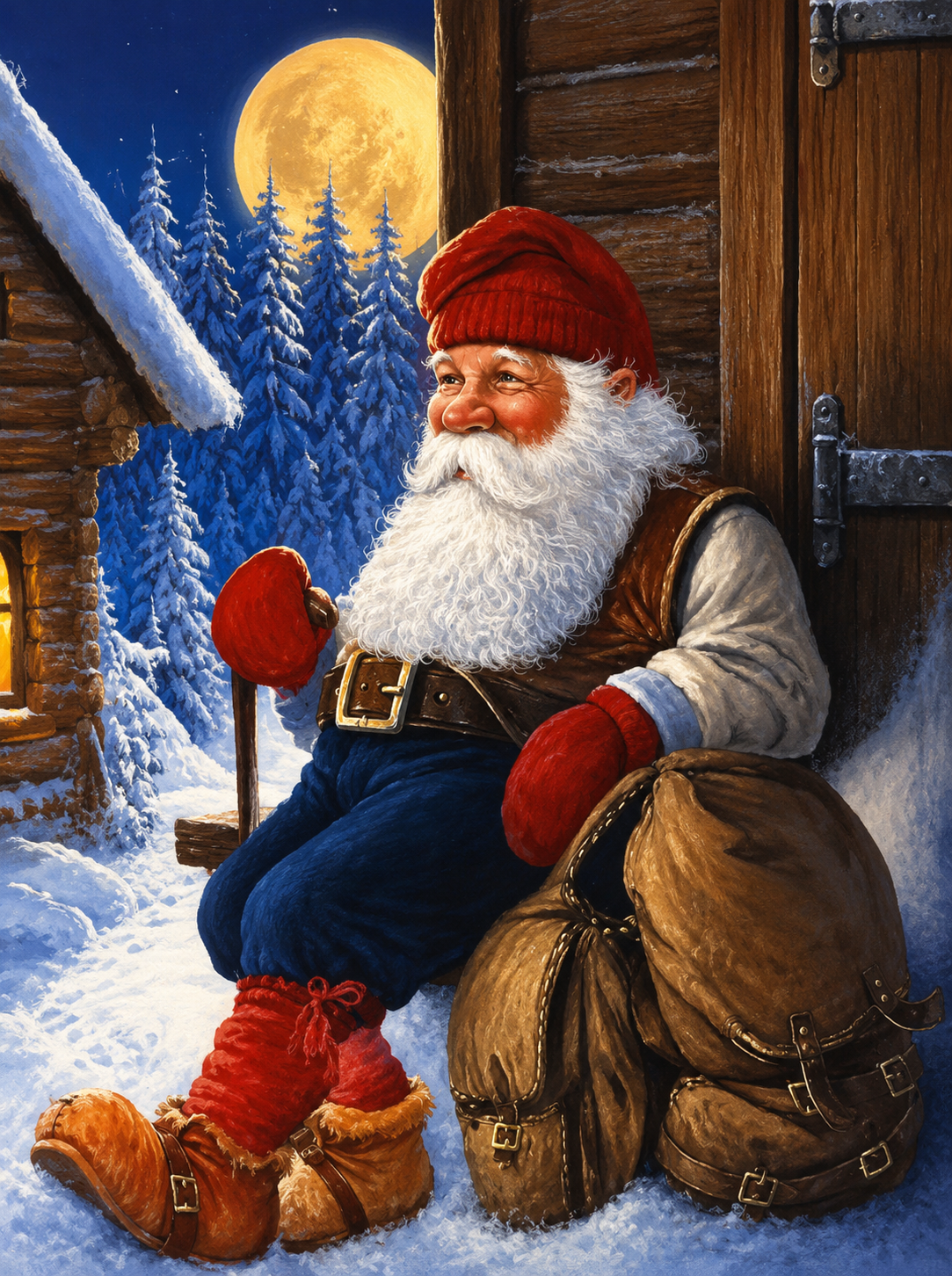 Nikolaus Ferien_neu