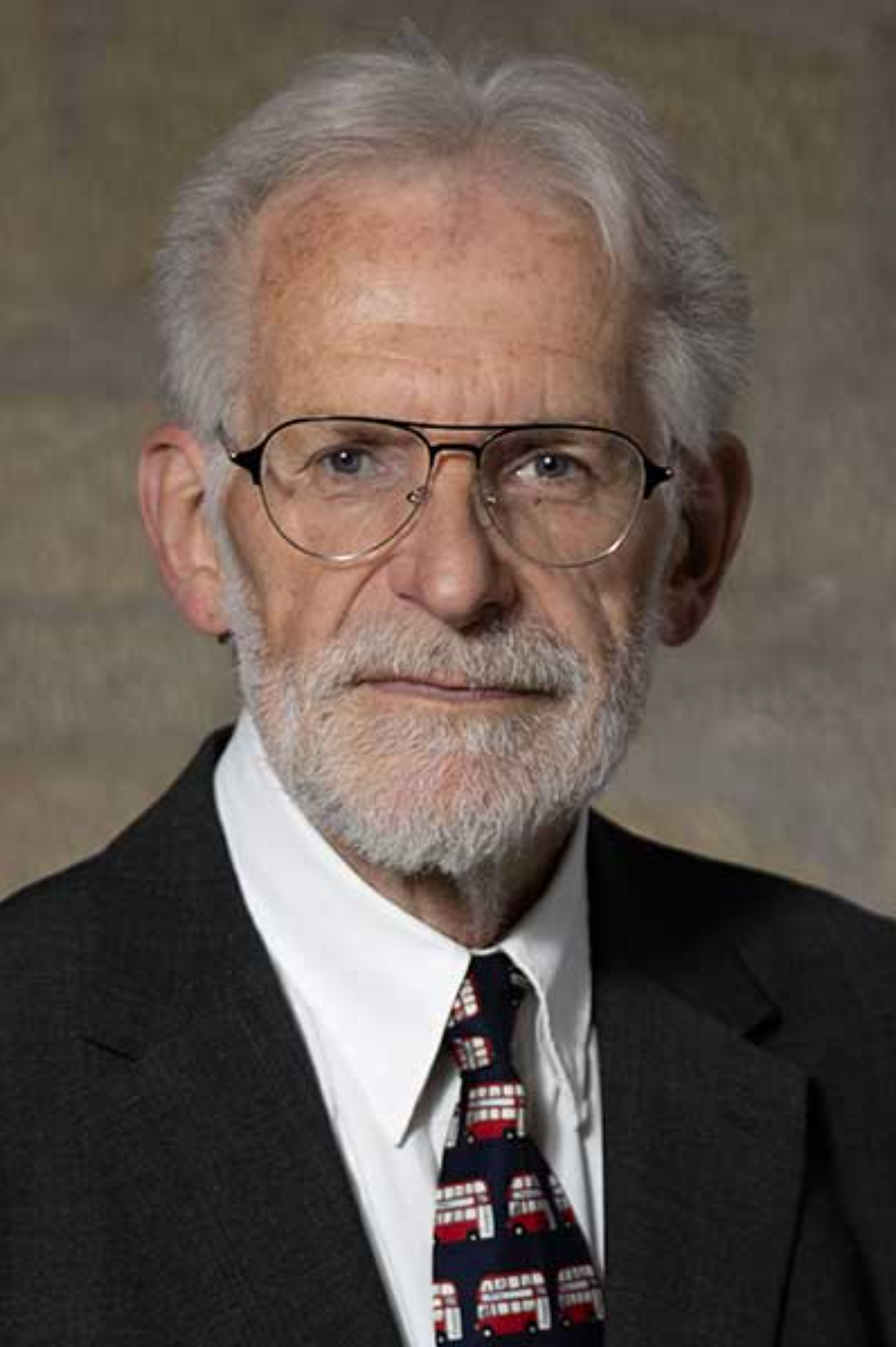 Jean-Pierre Latscha
