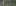Patrick Federi Voaumttr8yq Unsplash