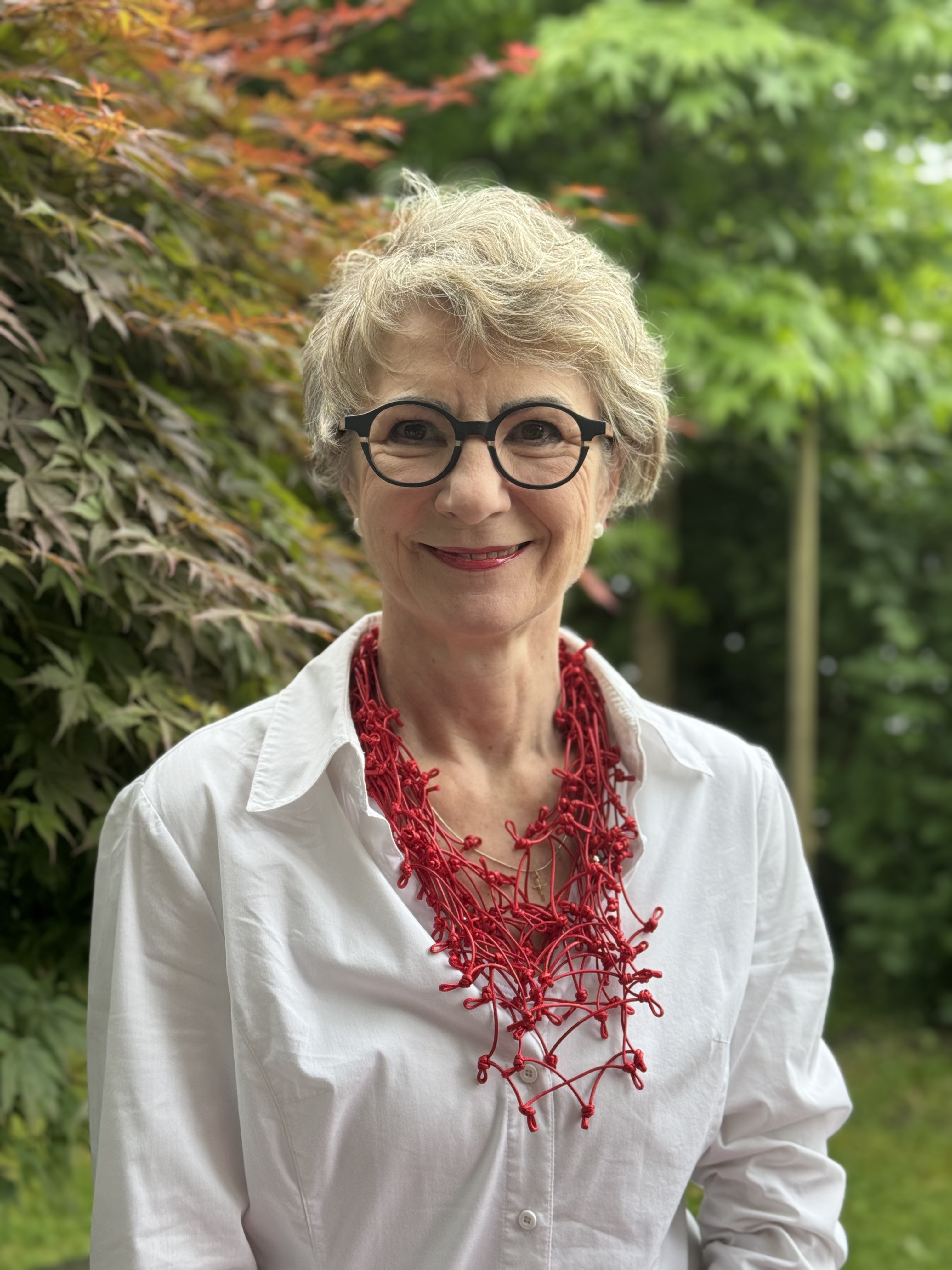 Dubravka  Lastric
