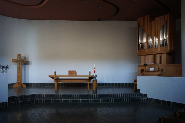 Oek.Zentrum Kehrsatz (8)