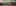 Geralt Ai Generated 8800020 1920