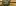 Aaron Burden Avqpdlrjabs Unsplash