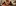 Hl Nikolaus Header 2