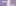 Bildschirmfoto 12 8 2026 15371