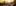 Aamir Suhail Atlrqtcbvv4 Unsplash