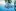 Jimmy Chang Np8gd2kunfw Unsplash