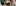 Emily Webster Slhj A9hqp0 Unsplash