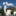 Kirche Heilig Kreuz Langnau