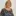 Margret Mosimann
