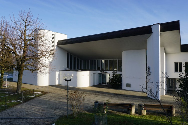 Oek.Zentrum Kehrsatz (1)