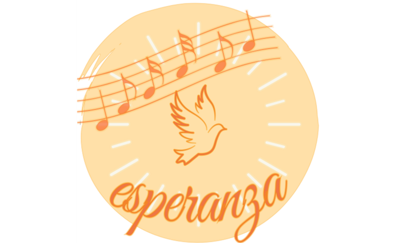 Csm Esperanza 1