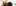 Ponce Photography Crayons 1445053 1920