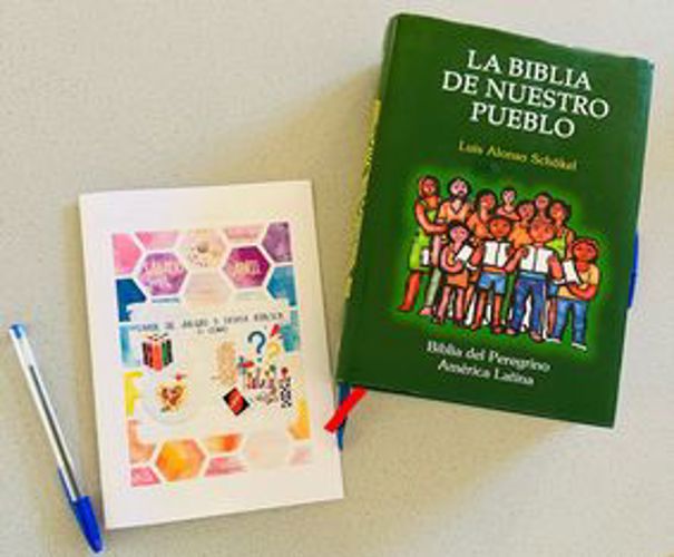Csm Taller De Juegos Y Trivia Biblica 1 43Fcf3045d