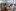 Bild Franziskus Chor 20220703
