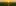 Sonnenaufgang Unsplash