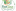 Logo Foodsave
