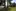 Csm Baum Seelsorgegespraech Fbd2ece339