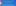 26 Flyer Arena GD 26.7. (1280 X 1920 Px)
