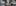 Becca Tapert Eafrl7a6gbs Unsplash