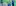 Water 2024 06 01 83 450X300
