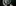 Priscilla Du Preez F9dfujos9eu Unsplash