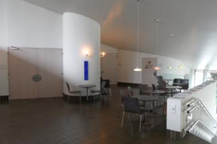 Foyer 2