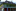 Screenshot 2025 05 27 At 11 05 39 Willkommen La Prairie Bern