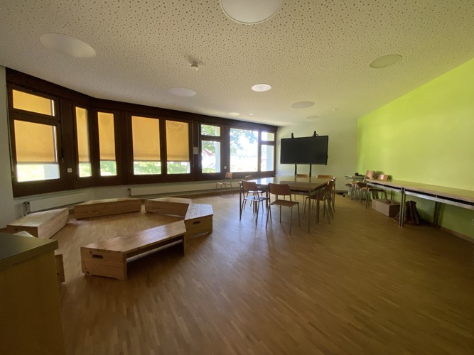 02 Untizimmer
