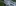 Ezra Jeffrey Comeau 0Sbhjh9 Hii Unsplash