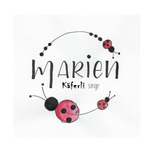 Csm Marienka Fer 2