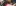 David Beale Gosggt4olns Unsplash