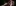 Csm Christin Hume 0Mof Fe0w0a Unsplash 15D729ca1a