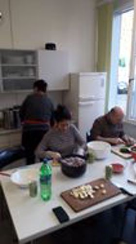 Csm Grupo Cocina 2 A773c1a9e9