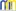 Logo RK Thun 2016 800