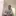 Anderson Vibert John