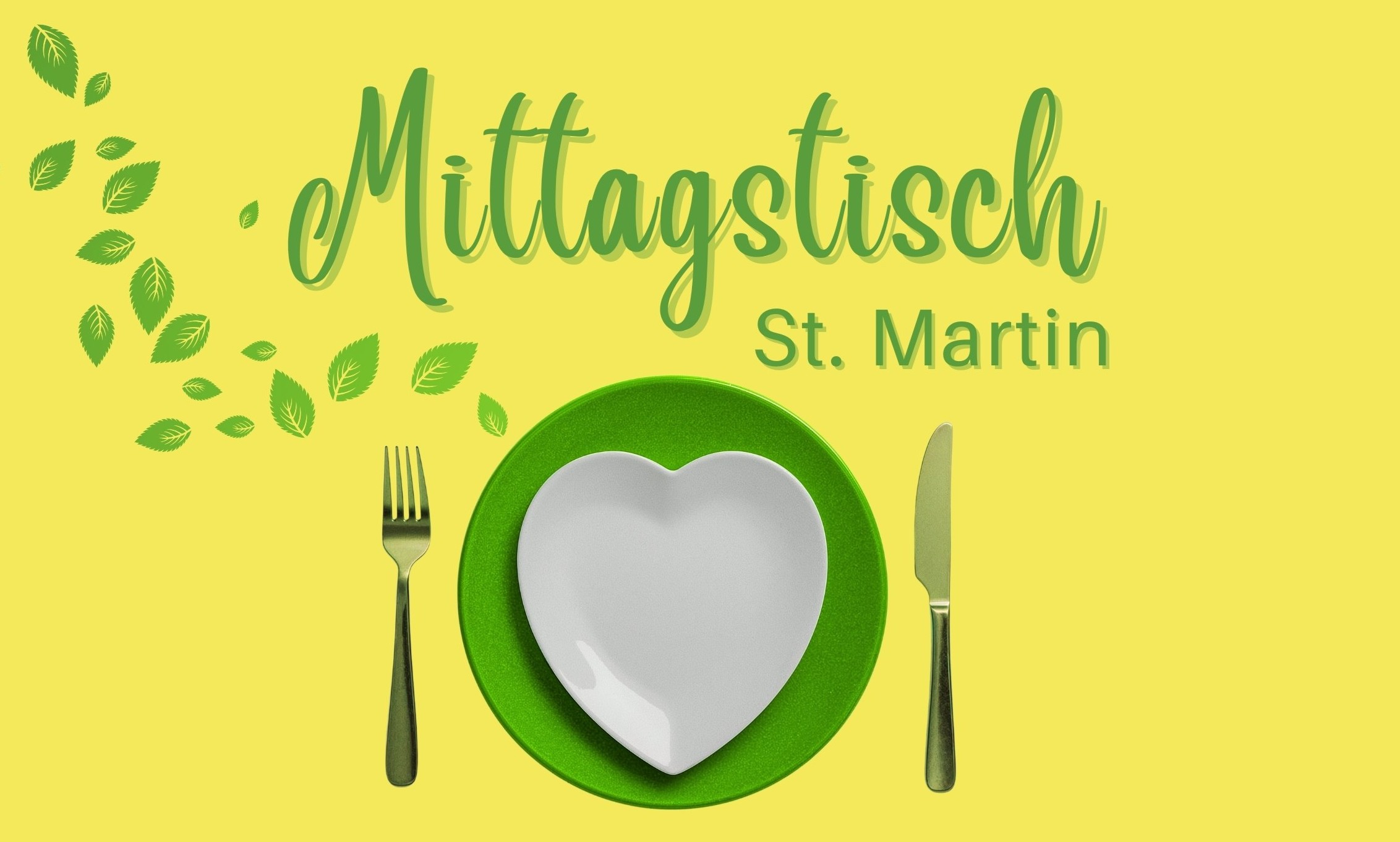Gelungener Start – Fortsetzung folgt