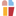 Logo_Pfarrei_St_Josef_Gstaad
