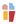 Logo_Pfarrei_St_Josef_Gstaad