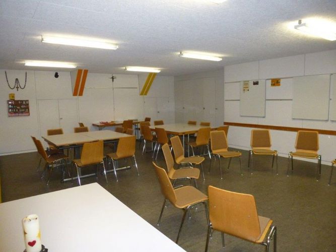 Koenizwaber Infrastruktur