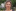 2026 09 19 Andreia Bessa Pfbl 20 2026