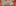 Screenshot 2026 05 20 133706