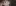 Alexas Fotos 6W1vopflfrc Unsplash