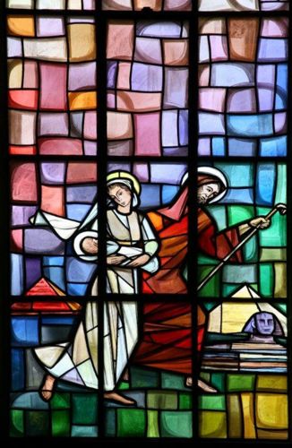 Csm Kirchenfenster 2011 005 106361B42e
