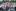 Csm Frauenbund2025 7Fe48bc41c
