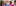 Istock Kinder Mai26
