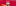 E M Woche 2026 Teaser 617X347px V23 BE