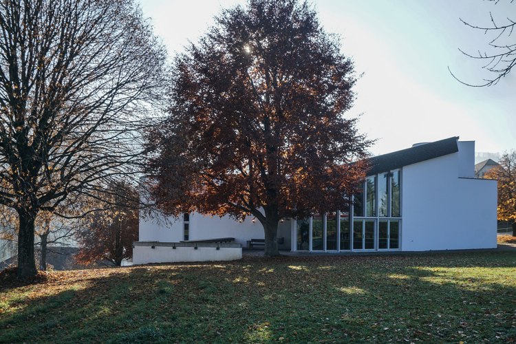 Oek.Zentrum Kehrsatz (3)