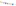 Flaggen Bern