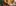 Christin Hume Hcfwew744z4 Unsplash